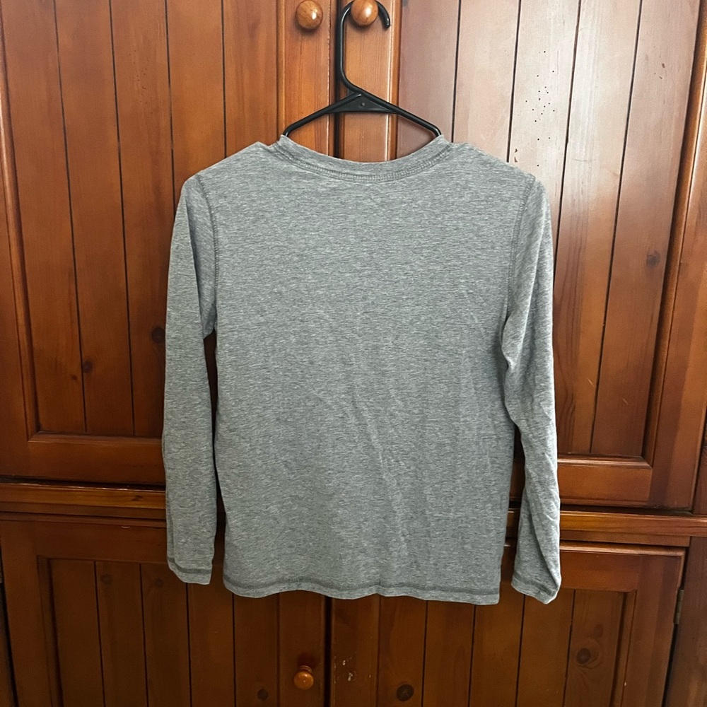 Arizona jeans youth medium shirt